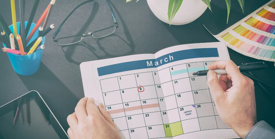 werkvoorbereider vacatures in Limburg