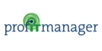 Profitmanager logo