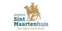 Stichting Sint Maartenhuis