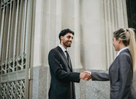 Juridische vacatures roermond