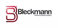 Bleckmann Fashion & Lifestyle Logistics