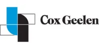 Cox Geelen B.V.