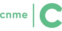 CNME Maastricht