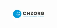 CMZorg