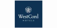 WestCord Hotels B.V. - MHN