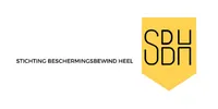 Stichting Beschermingsbewind Heel