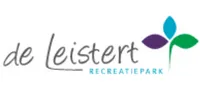Stichting Recreatiepark De Leistert