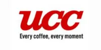Ucc Coffee Benelux B.V.