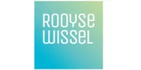 De Rooyse Wissel logo