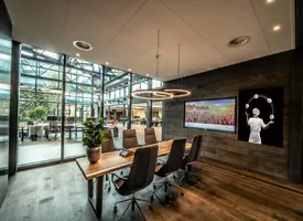 Vacatures bij WP Haton in Panningen