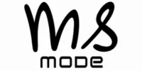 MS mode