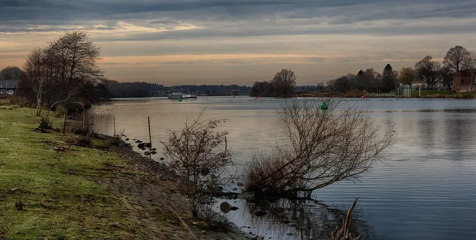 Vacatures in Wanssum