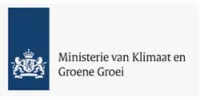 Ministerie van Klimaat en Groene Groei