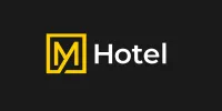 MyHotel