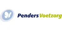 Penders Voetzorg 