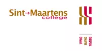 Sint-Maartenscollege