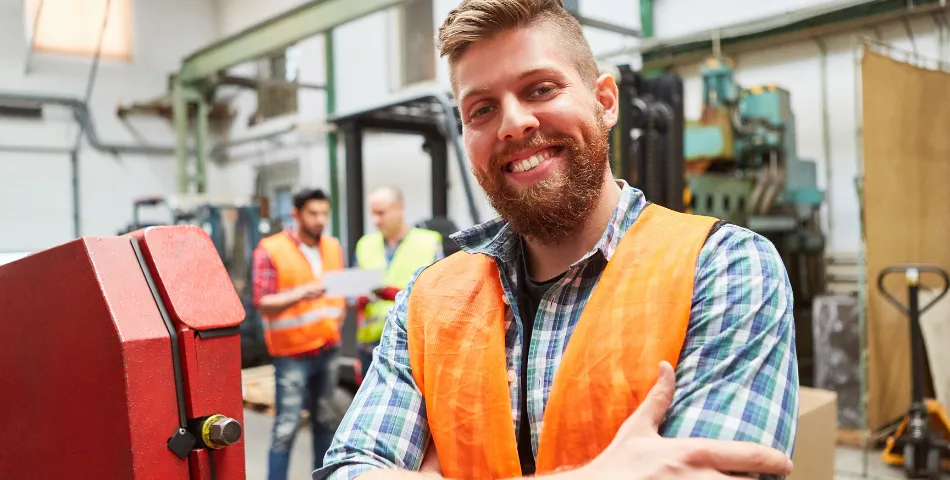 Bijbaan in Valkenburg