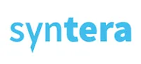 Syntera