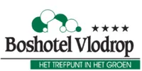 Boshotel Vlodrop