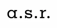 a.s.r.