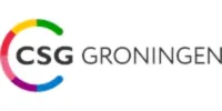 Csg Groningen