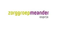 Zorggroep Meander