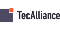 TecAlliance